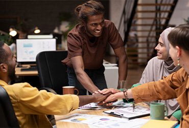 The Future of Immigration: Trends That Will Shape 2025 and Beyond